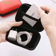 widefiling External USB Hard Drive Disk Carry Case Cover Pouch Bag for SSD HDD External Hard Drive C