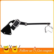 Headlight Level Range Control Sensor Height Level Sensor Height Level Sensor