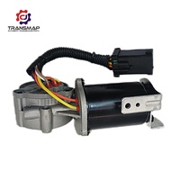 High quality Transfer Case Motor F-150 Motor assembly For Ford RF31510005 8L1Z7G360AB AL3Z7G360AF-15