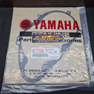 Packing gasket clutch block right FIZR F1zr F1 3AY-E5451-09