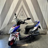 欣達(XD)【保固車】【0元交車】2021年 KYMCO 光陽 雷霆S 150 雷霆S150 機車 雙碟