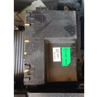 Honda City T9A GM6 BCM ECU A30 T9N-T213