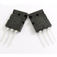 2SC5200 Original 2SA1943/