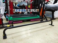 全身健身產品引體上升器引體向上器 牆體上壁門上單槓家用室內單雙槓沙袋架子彈力繩架觀塘聯運武專店3d