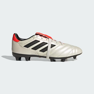 Adidas รองเท้าฟุตบอล / สตั๊ด COPA GLORO FIRM GROUND