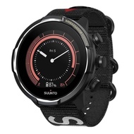 Jam Tangan Original Suunto 9 G1 Baro Titanium Ambassador SS050438000