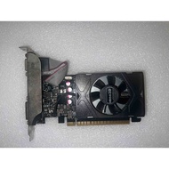 Nvidia Geforce GT730 1gb/2gb DDR5 (used)