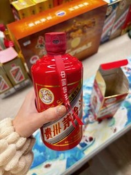 回收茅台生肖酒 羊年茅台 馬年茅台 各種生肖茅台 貴州茅台