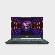 Laptop Msi Cyborg 15 A13UC-2088VN (i5-13420H/ GeForce RTX™ 3050/ 16GB/ 512GB/ Win 11 Home)