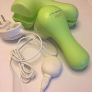 Clarisonic Mia 2