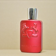 Parfums de Marly Kalan 5ML Decant
