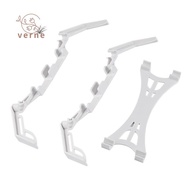 Landing Gear Stabilizer and Gimbal Protector for  Phantom 4 Pro Gimbal Camera Protection Plate