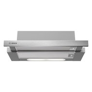 BOSCH DHI-623GSG 60CM SUPER SLIMLINE HOOD ***2 YEARS WARRANTY BY BOSCH***