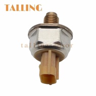 45PP3-3 Fuel Rail Pressure Sensor For Nissan Navara YD25 D40 Pathfinder YD25 DCi DDTi 2.5 Diesel Hig