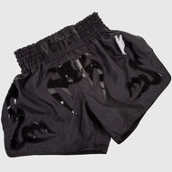 VENUM BANGKOK INFERNO MUAY THAI SHORTS