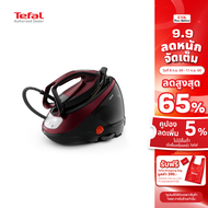 Tefal เตารีดแรงดันไอน้ำพลังสูง PRO EXPRESS PROTECT 7.5 บาร์ รุ่น GV9230E0