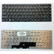 SAMSUNG NP300 300E4A 300E4C 300V4A NP300E4A NP300V4A NP300E4C Keyboard
