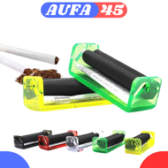 ALAT LINTING ROKOK TEMBAKAU MANUAL 70MM TOBACCO ROLLER MINI ALAT MEMBUAT ROKOK SENDIRI PENGGULUNG RO