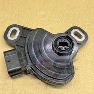 Honda City T9A / Gm6 / Jazz Gk5 / Hrv T7A Transmission Gear Box Inhibitor Neutral Switch / Inhibitor