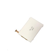 For Nokia 125 150 6300 4G 225 215 216 phone LCD Display Part