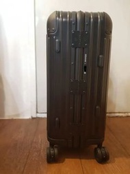 Rimowa original cabin 行李箱
