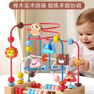 Early Childhood Education7Baby6Enlightenment8Six12Months old9The above baby toys0One1Soothing Baby H