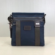 Annaleon Sling Bag -- tumi