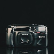 RICOH MyPORT ZOOM 90 #6960 #135底片相機