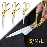 CARAT Fabric Scissors/ Fabric Cutting Scissors Textile Scissors Tailor Scissors