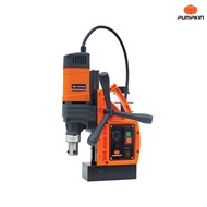 PUMPKIN J-Series สว่านแท่นแม่เหล็กไฟฟ้า 1550 วัตต์ J-MD3503V/50188