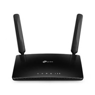 TP-Link - Archer MR400 AC1200 Wireless Dual Band 4G LTE Router SIM CARD 路由器