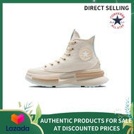 FACTORY OUTLET CONVERSE RUN STAR LEGACY CX SNEAKERS A03507C AUTHENTIC PRODUCT DISCOUNT