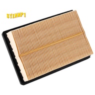17801-21060 Engine Air Filter for Toyota Prius 2016 2017 2018 GREAT