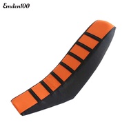 Lz  Motorcycle Accessories Motocross Motorcycle Dirt Bike Seat Cover Y-amaha