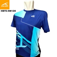 Hundred HBTS 4M127 4M126 4M128 4M129 Badminton Jersey Original Hundred Badminton Jersey