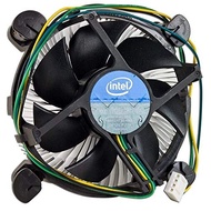 Intel CPU Cooler for LGA1150/1155/1156 OEM (Intel E97378-001)