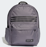 Instock Authentic Adidas CLASSIC 3-STRIPES HORIZONTAL BACKPACK