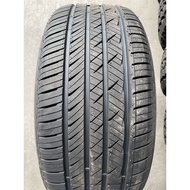 Laufen S FIT AS 225/60 R18 Ban Mobil All New CR-V