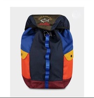 Paul & Shark Backpack