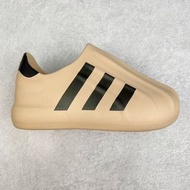 Adidas adiFOM Superstar