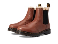 Dr. Marten's 2976 Original, Unisex-Adults' Boots