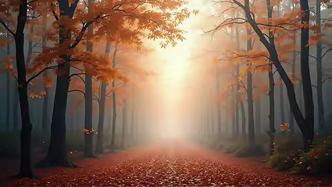 rechargeable lithium 52V battery 10.5AH 18650 14S3P with BMS，For various electronic devices and tran