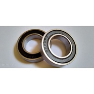 16*28*7* 6902/16Taiwan High Rolling Bearing [6902/16287]