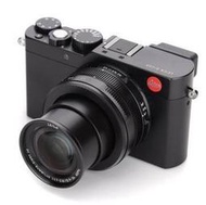 限時下殺 Leica/徠卡D-LUX typ109高端數碼相機光學防抖 無線wifi 正品99新