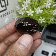 Mapping Adu PAIT X Hercules code DJ