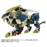 🈹大特價🈹 Takara Tomy Zoids AZ-03 Murasame Liger 索斯機械獸 村雨長牙獅
