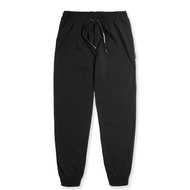 JOG Basic Unisex Jogger pants for Men and Women Stretch Khaki Hottrend 2026 QC