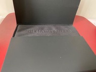 Richard Mille 抹錶布
