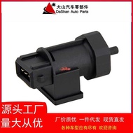 Car Speed Sensor 96420-4A600 Suitable for Hyundai Kia Straight Hair