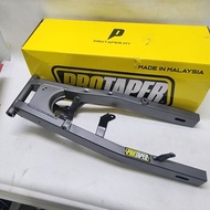 PROTAPER Y125ZR Y125Z ARM STANDARD ORIGINAL 2INCH 62CM